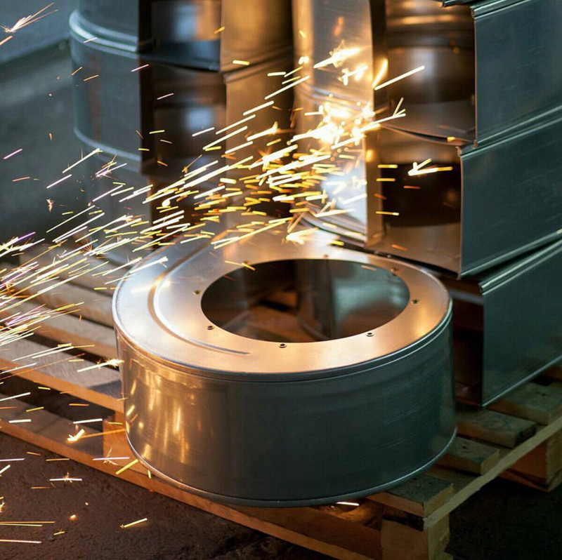 離心風(fēng)機與離子風(fēng)機怎么區(qū)分 離心風(fēng)機與離子風(fēng)機怎么區(qū)分