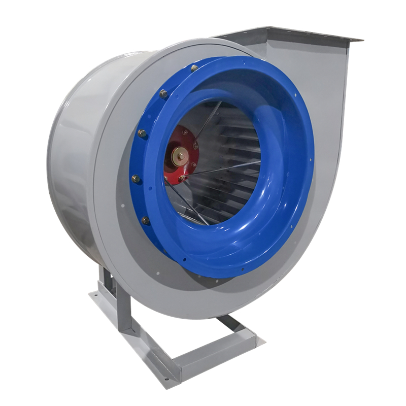 離心抽風機安裝的注意事項有哪些?這些步驟不 離心抽風機安裝的注意事項有哪些?這些步驟不